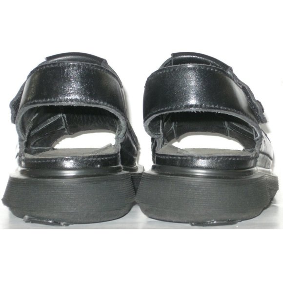 Men's Size 12 Doc Martens Fisherman Sandals - Picture 8 of 8